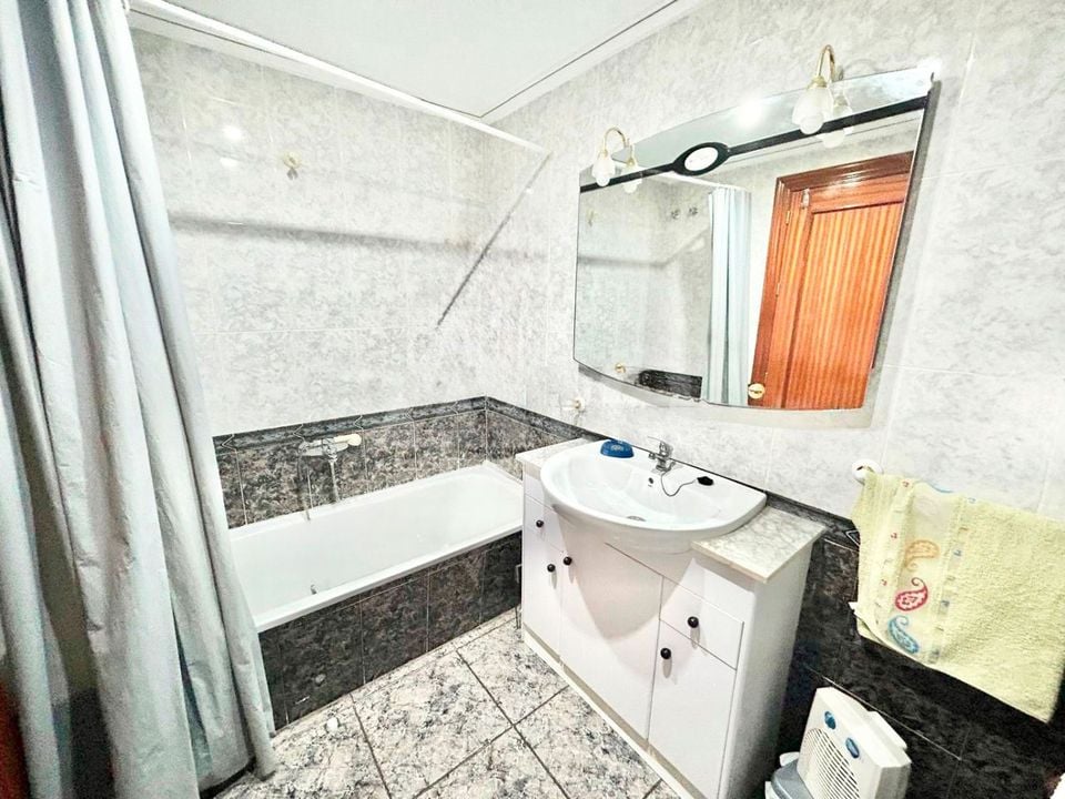 3 bedroom Penthouse in Torrevieja - DPR95184 - Photo - 12