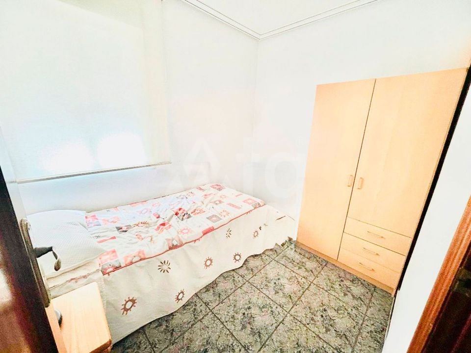 3 bedroom Penthouse in Torrevieja - DPR95184 - Photo - 9