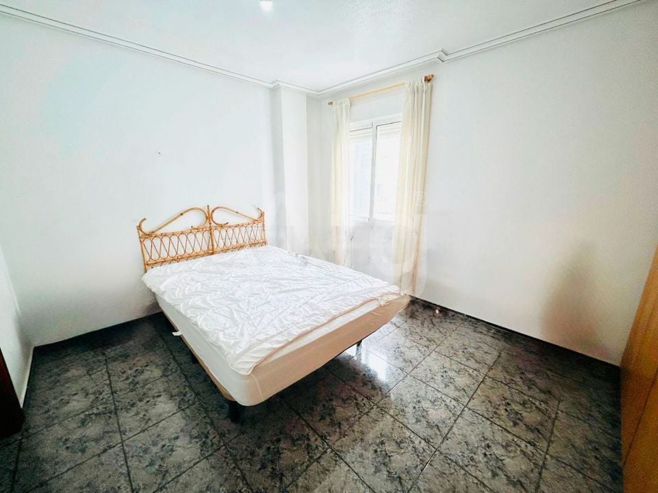 3 bedroom Penthouse in Torrevieja - DPR95184 - Photo - 6