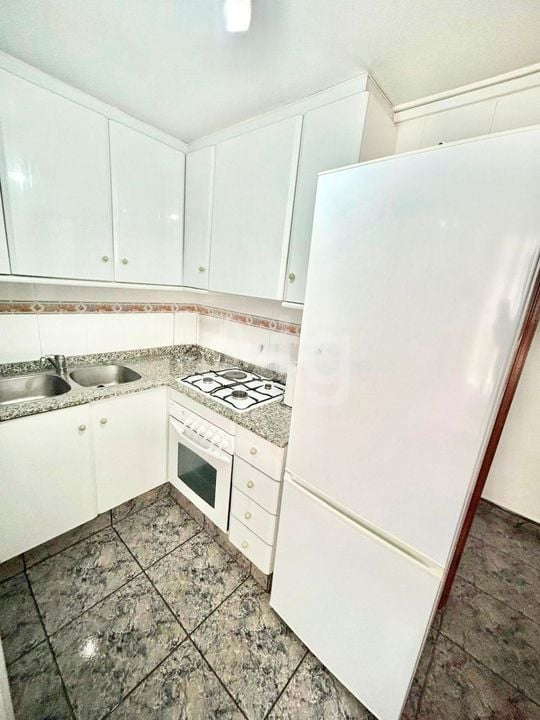 3 bedroom Penthouse in Torrevieja - DPR95184 - Photo - 5