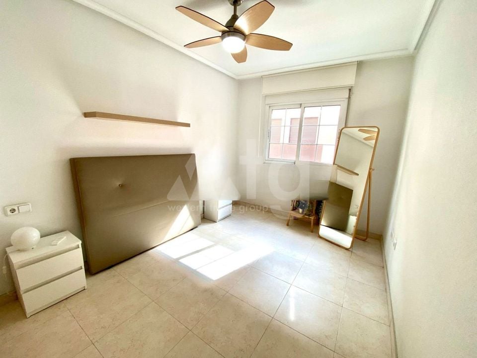 Apartament w Orihuela, 3 sypialnie - DPR95190 - Zdjęcie - 11