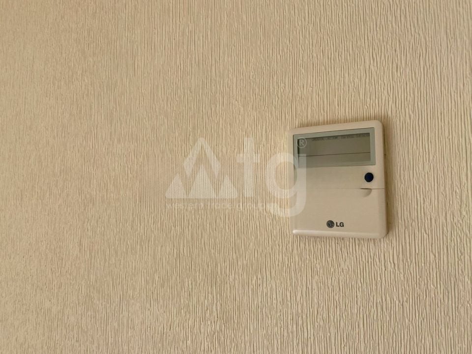 Apartament w Orihuela, 3 sypialnie - DPR95190 - Zdjęcie - 16