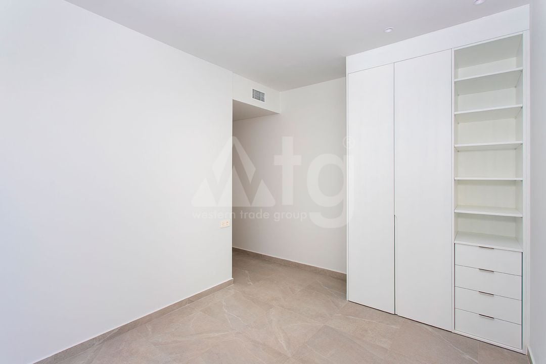 2 bedroom Bungalow in San Pedro del Pinatar - DS134167 - Photo - 20