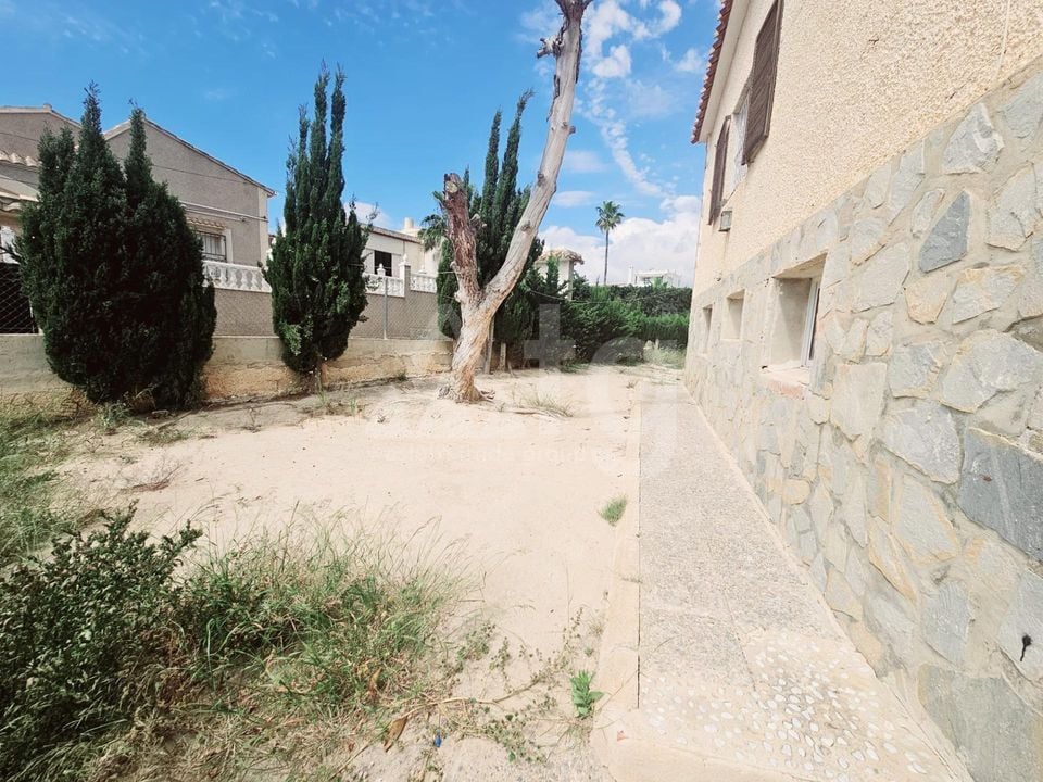 Villa de 4 chambres à Los Balcones - CT95551 - Photo - 15