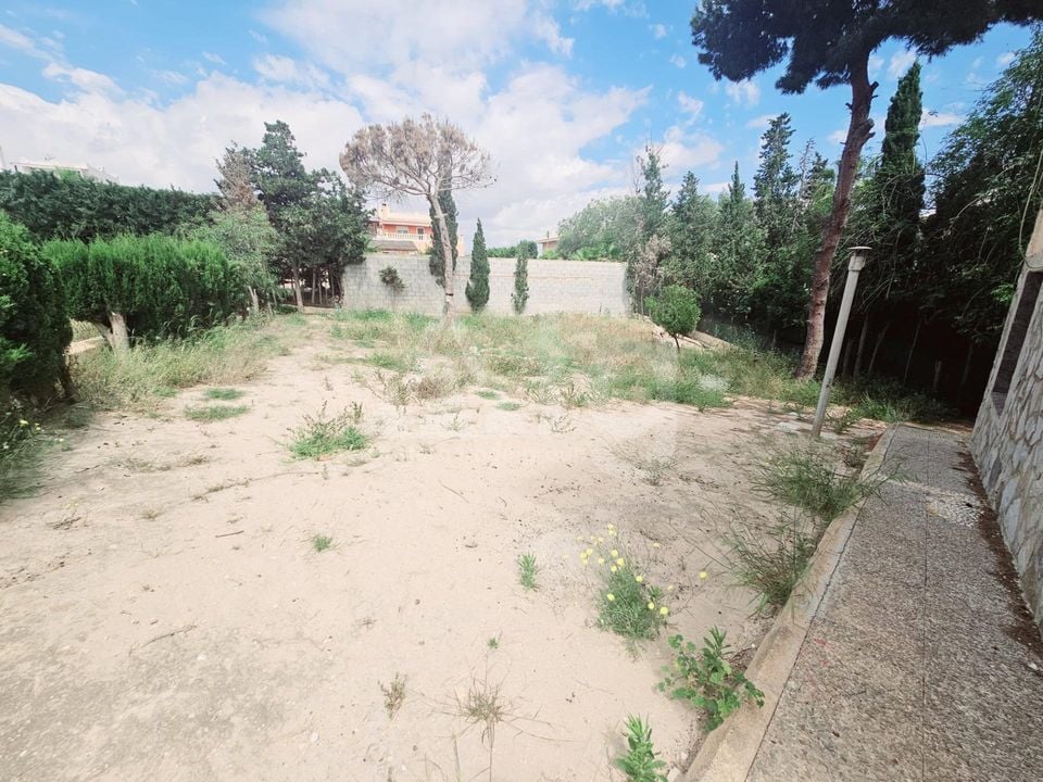 Villa de 4 chambres à Los Balcones - CT95551 - Photo - 16