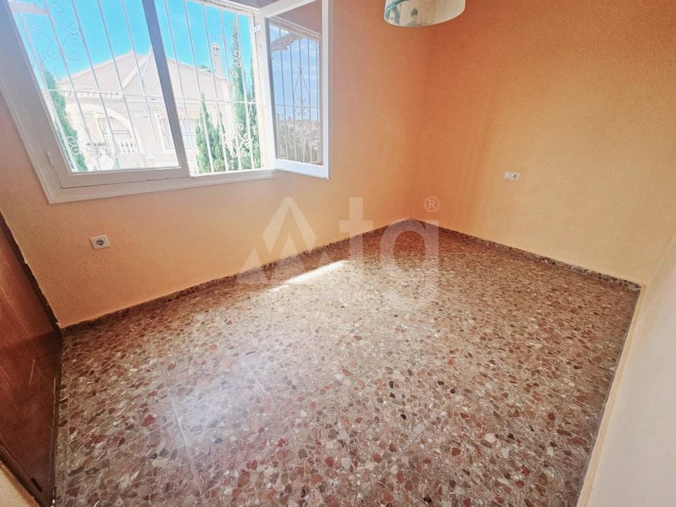 Villa de 4 chambres à Los Balcones - CT95551 - Photo - 5
