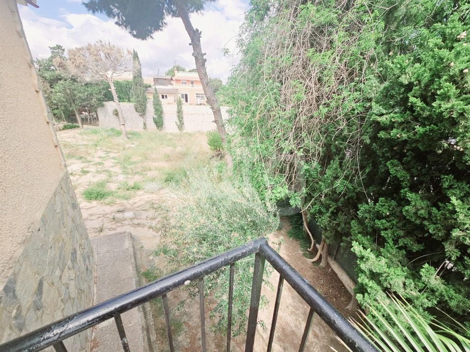 Villa de 4 chambres à Los Balcones - CT95551 - Photo - 12