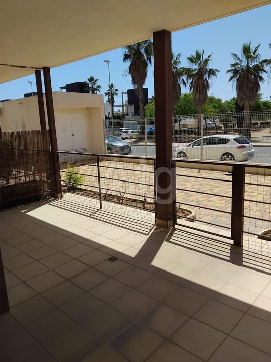 2 bedroom Apartment in Lomas de Cabo Roig - CT95557 - Photo - 20