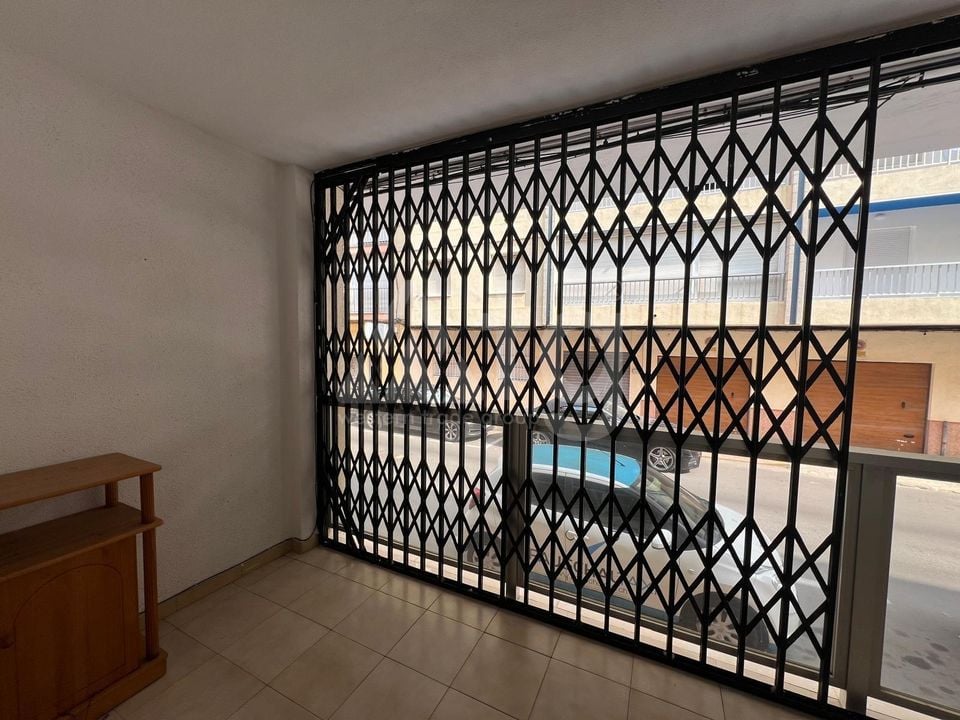 3 bedroom Apartment in Torrevieja - CT95562 - Photo - 38