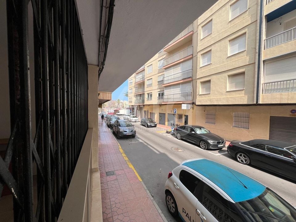 3 bedroom Apartment in Torrevieja - CT95562 - Photo - 39