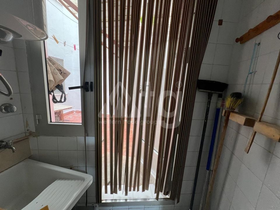 3 bedroom Apartment in Torrevieja - CT95562 - Photo - 10