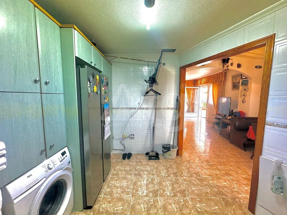 Appartement de 3 chambres à Torrevieja - CT95566 - Photo - 10