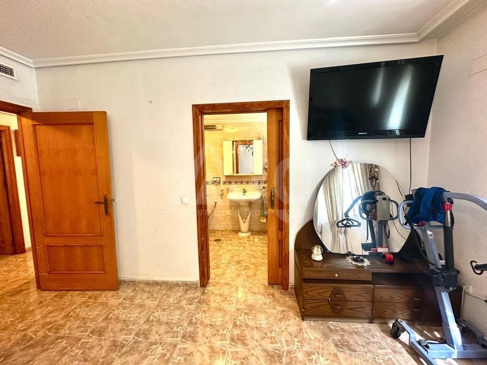 Appartement de 3 chambres à Torrevieja - CT95566 - Photo - 20