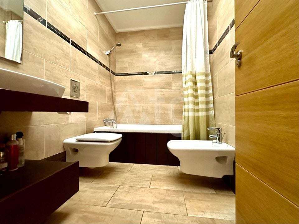 3 bedroom Apartment in Guardamar del Segura - CT95567 - Photo - 18