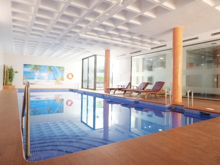 3 bedroom Apartment in Guardamar del Segura - CT95567 - Photo - 35