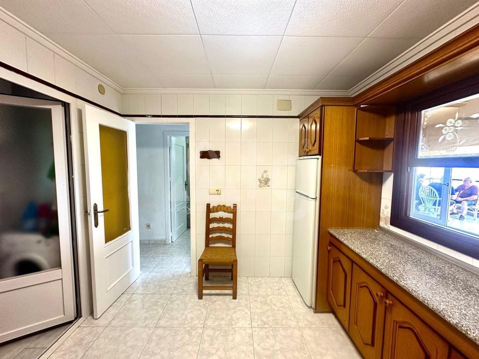 Apartmán   v Torrevieja, 3 ložnice - CT95568 - Foto - 6