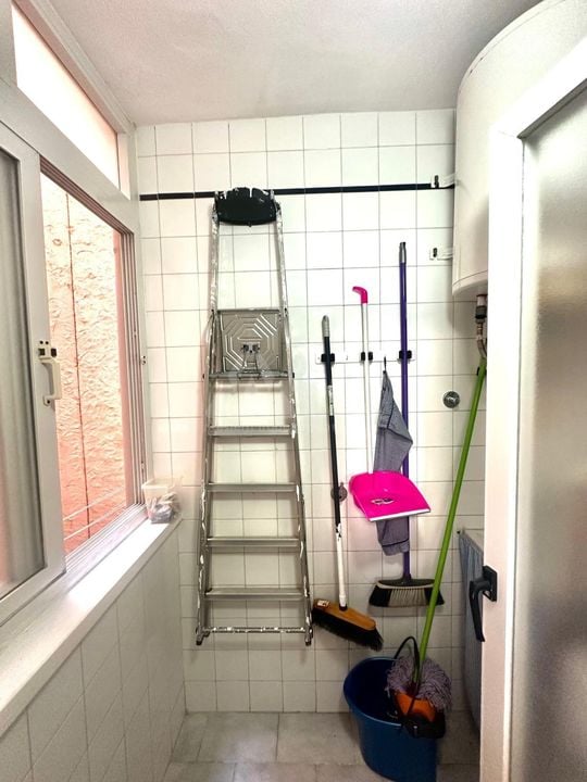 Apartmán   v Torrevieja, 3 ložnice - CT95568 - Foto - 20