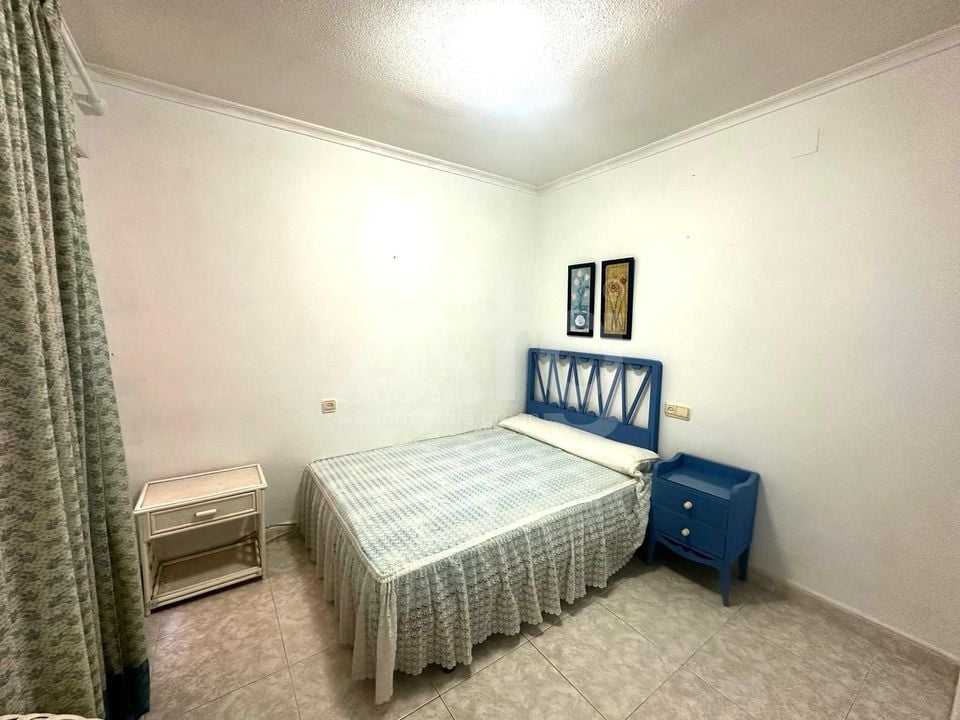 Apartmán   v Torrevieja, 3 ložnice - CT95568 - Foto - 13