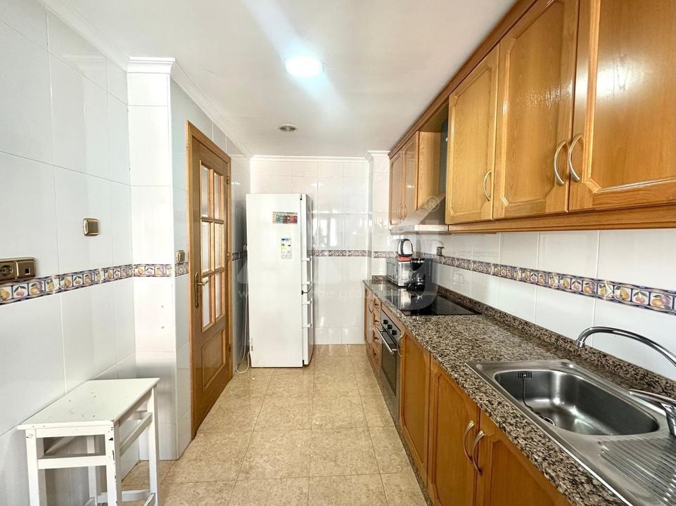 Appartement de 4 chambres à Torrevieja - CT95570 - Photo - 10
