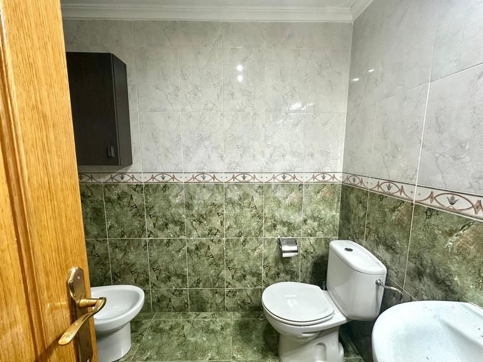 Appartement de 4 chambres à Torrevieja - CT95570 - Photo - 22