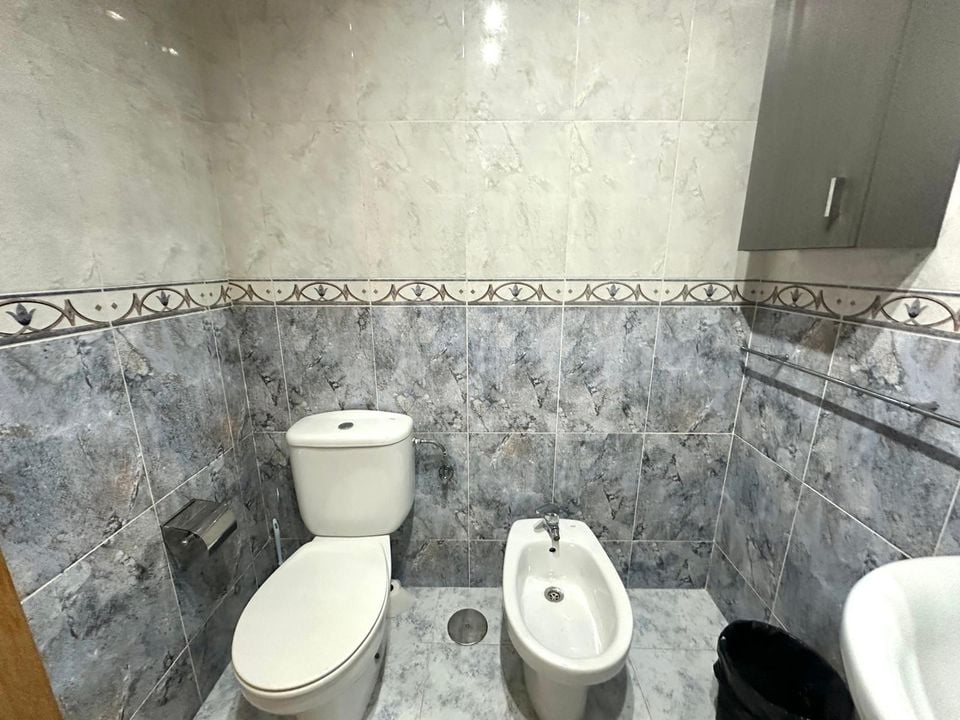 Appartement de 4 chambres à Torrevieja - CT95570 - Photo - 21