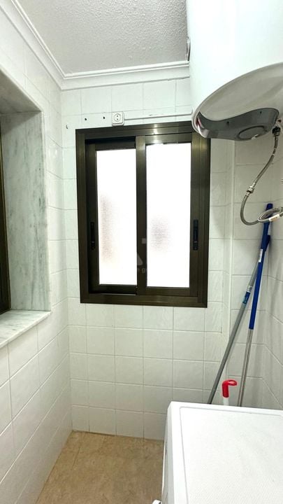 Appartement de 3 chambres à Torrevieja - CT95581 - Photo - 6