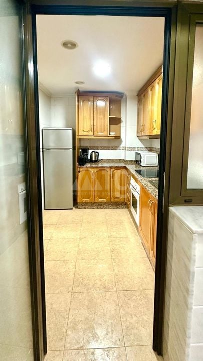 Appartement de 3 chambres à Torrevieja - CT95581 - Photo - 4