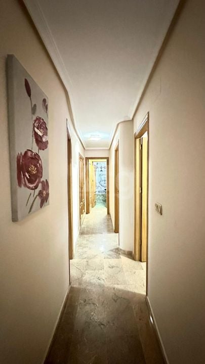 Appartement de 3 chambres à Torrevieja - CT95581 - Photo - 21