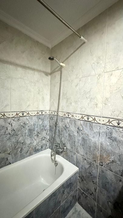 Appartement de 3 chambres à Torrevieja - CT95581 - Photo - 16