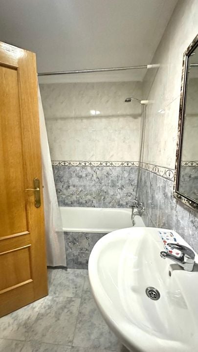 Appartement de 3 chambres à Torrevieja - CT95581 - Photo - 15