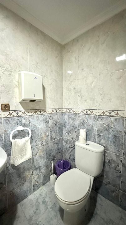 Appartement de 3 chambres à Torrevieja - CT95581 - Photo - 17