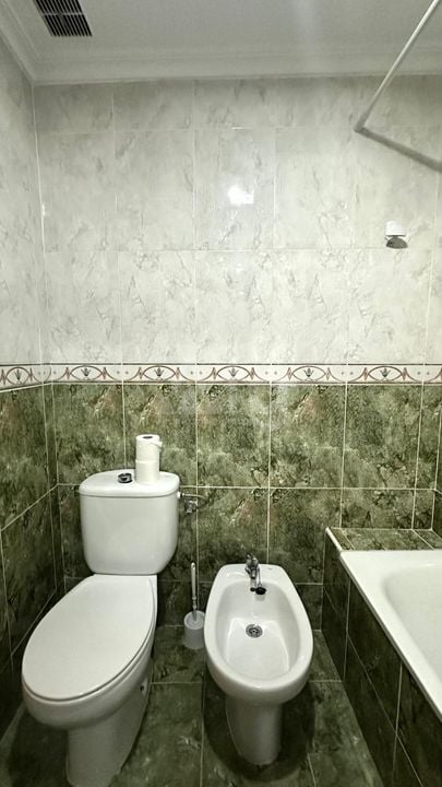 Appartement de 3 chambres à Torrevieja - CT95581 - Photo - 19