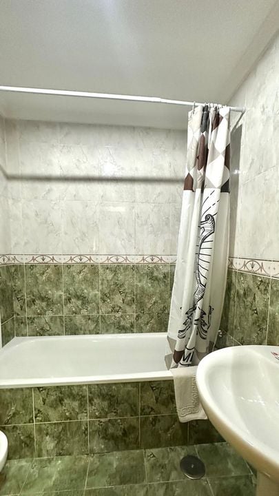 Appartement de 3 chambres à Torrevieja - CT95581 - Photo - 18