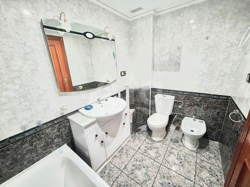 Ático de 3 habitaciones en Torrevieja - DPR95682 - Foto - 12