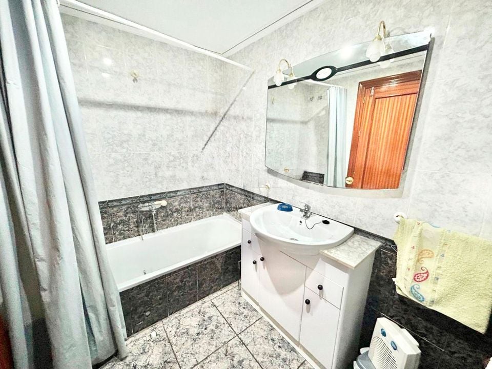 Ático de 3 habitaciones en Torrevieja - DPR95682 - Foto - 11