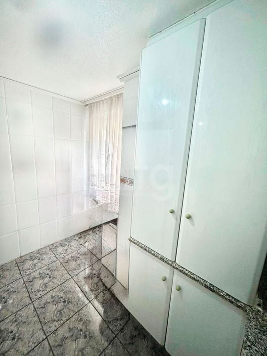 Ático de 3 habitaciones en Torrevieja - DPR95682 - Foto - 5