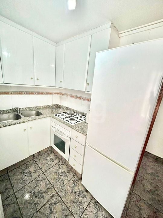 Ático de 3 habitaciones en Torrevieja - DPR95682 - Foto - 4