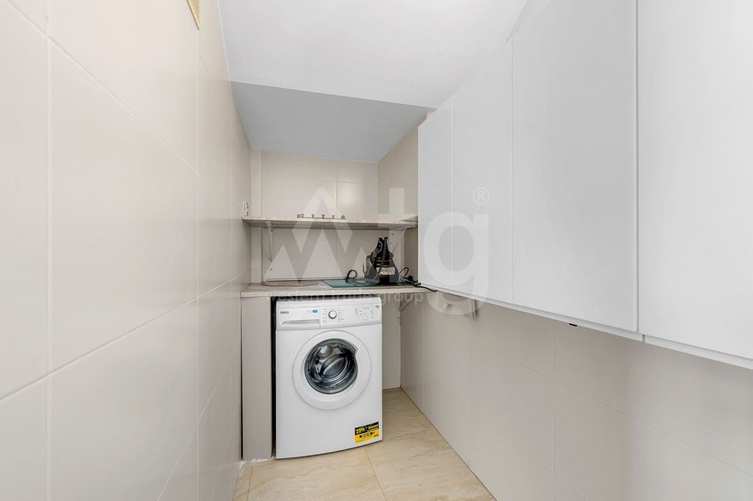 Villa de 3 chambres à Villamartin - CBB95838 - Photo - 17