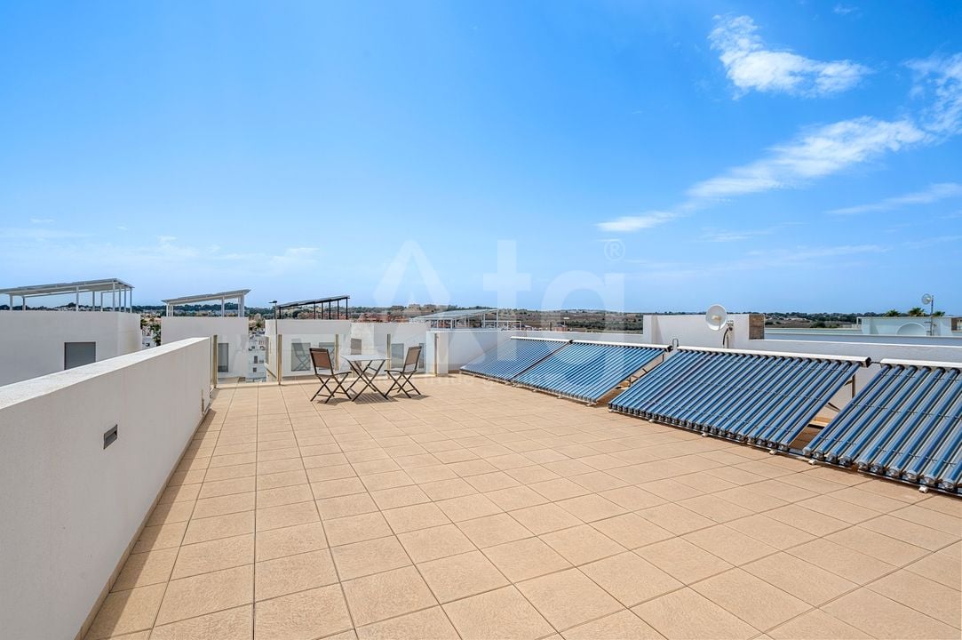 Villa de 3 chambres à Villamartin - CBB95838 - Photo - 28