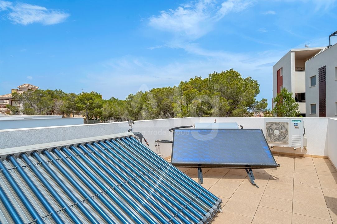Villa de 3 chambres à Villamartin - CBB95838 - Photo - 29