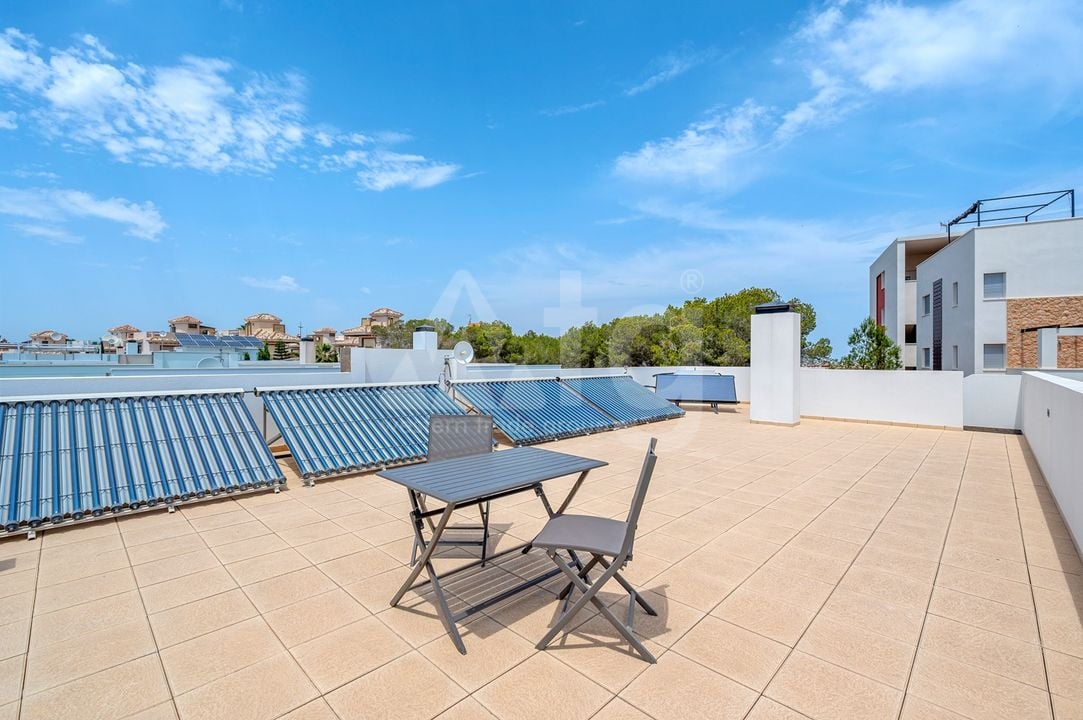Villa de 3 chambres à Villamartin - CBB95838 - Photo - 27