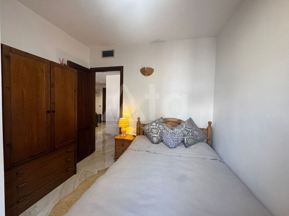 Penthouse de 2 chambres à Punta Prima - LR96103 - Photo - 9