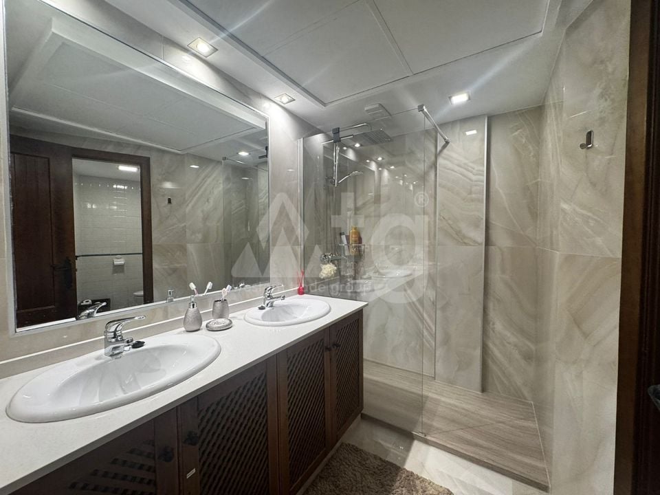 Penthouse de 2 chambres à Punta Prima - LR96103 - Photo - 15