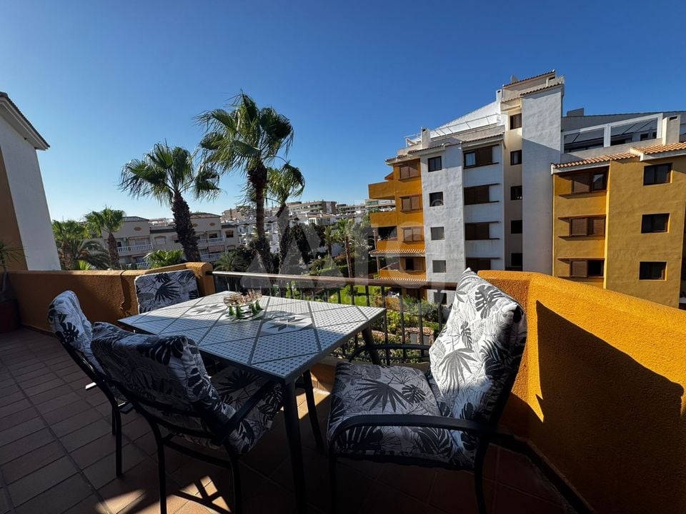 Penthouse de 2 chambres à Punta Prima - LR96103 - Photo - 21