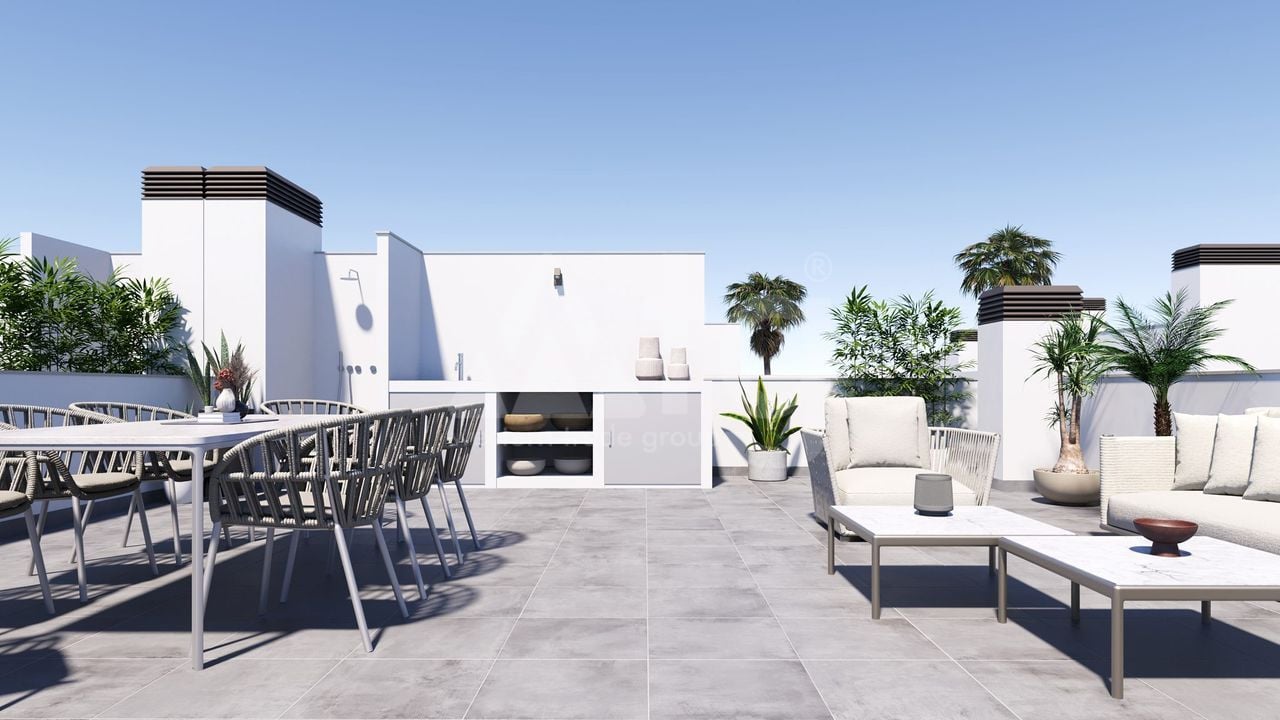 Villa de 2 habitaciones en Roldan - WD135292 - Foto - 10