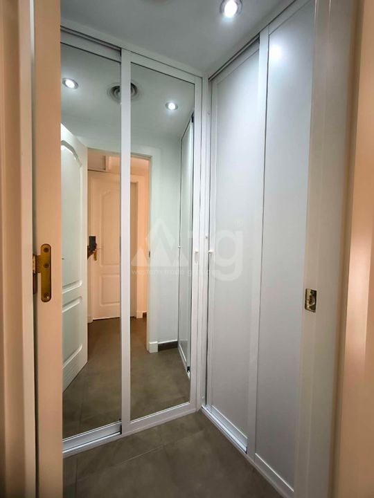 3 bedroom Villa in La Nucia - CPP96359 - Photo - 13