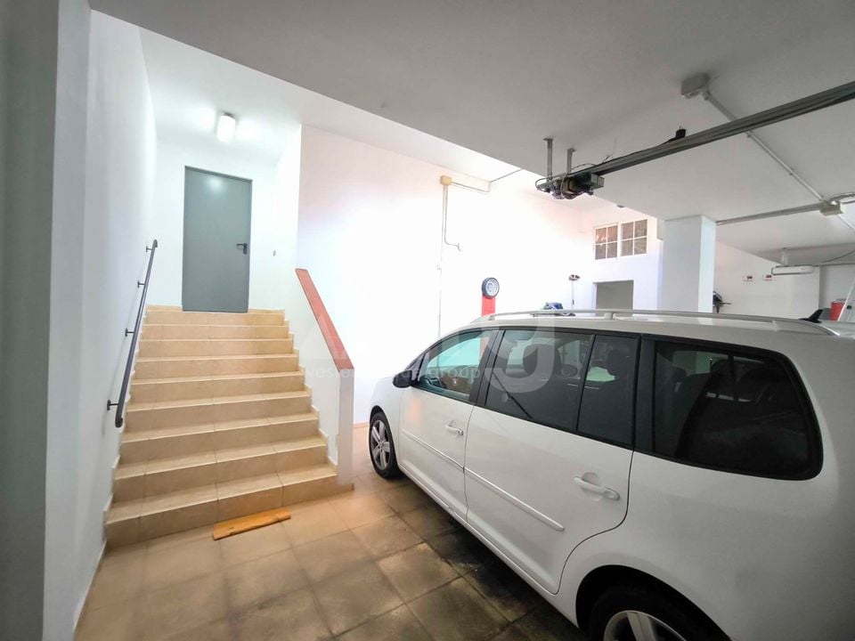 3 bedroom Villa in La Nucia - CPP96359 - Photo - 23