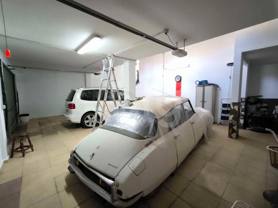 3 bedroom Villa in La Nucia - CPP96359 - Photo - 24