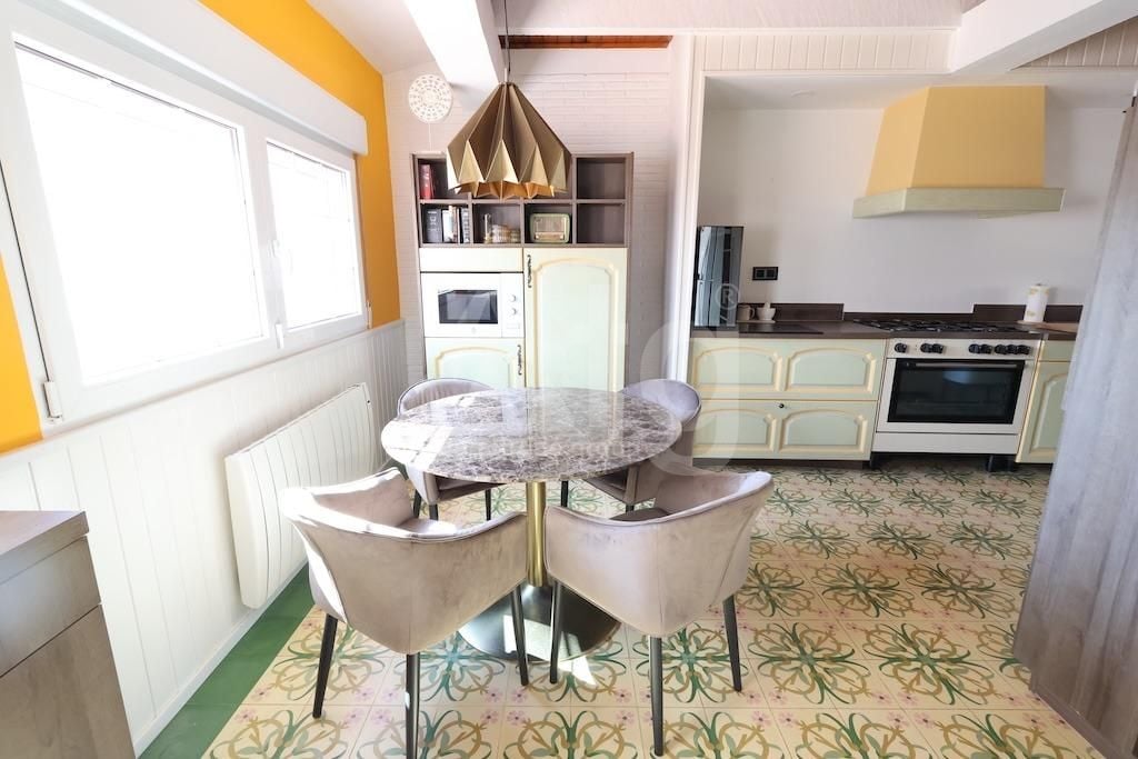 4 bedroom Villa in Orihuela Costa - CRR96376 - Photo - 10