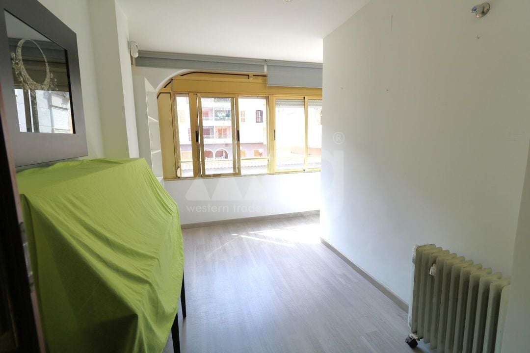 Appartement de 2 chambres à Torrevieja - PSA96720 - Photo - 15